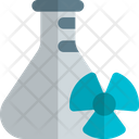 پیش‌نمایش فایل nuclear-research-4858427 از پک علم