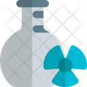 پیش‌نمایش فایل nuclear-research-two-4858428 از پک علم