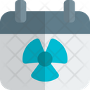پیش‌نمایش فایل nuclear-schedule-4858429 از پک علم