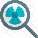 پیش‌نمایش فایل nuclear-search-4858430 از پک علم