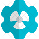 پیش‌نمایش فایل nuclear-setting-4858431 از پک علم