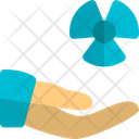 پیش‌نمایش فایل nuclear-shared-4858432 از پک علم