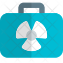 پیش‌نمایش فایل nuclear-suitcase-4858434 از پک علم