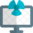 پیش‌نمایش فایل online-nuclear-4858414 از پک علم