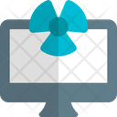 پیش‌نمایش فایل online-nuclear-4858415 از پک علم