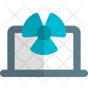 پیش‌نمایش فایل online-nuclear-4858419 از پک علم