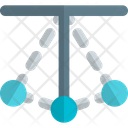 پیش‌نمایش فایل quantum-4858440 از پک علم
