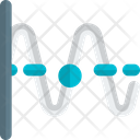 پیش‌نمایش فایل science-curve-4858376 از پک علم