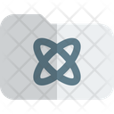 پیش‌نمایش فایل science-folder-4858348 از پک علم