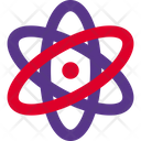 پیش‌نمایش فایل atom-4858669 از پک علم