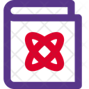 پیش‌نمایش فایل atom-book-4858560 از پک علم