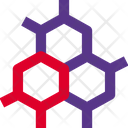 پیش‌نمایش فایل atom-cell-4858563 از پک علم
