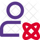 پیش‌نمایش فایل atom-in-human-4858570 از پک علم