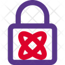 پیش‌نمایش فایل atom-lock-4858575 از پک علم