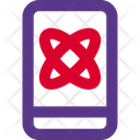 پیش‌نمایش فایل atom-mobile-4858578 از پک علم