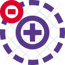 پیش‌نمایش فایل atom-positive-4858577 از پک علم