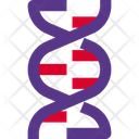 پیش‌نمایش فایل dna-4858597 از پک علم