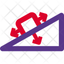 پیش‌نمایش فایل friction-4858600 از پک علم