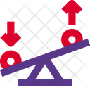 پیش‌نمایش فایل mass-of-objects-4858613 از پک علم