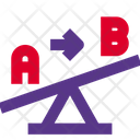 پیش‌نمایش فایل mass-of-objects-a-to-b-4858615 از پک علم