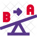 پیش‌نمایش فایل mass-of-objects-b-to-a-4858617 از پک علم
