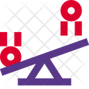 پیش‌نمایش فایل mass-of-objects-two-4858618 از پک علم