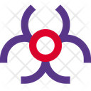 پیش‌نمایش فایل nuclear-4858657 از پک علم