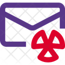 پیش‌نمایش فایل nuclear-message-4858640 از پک علم