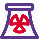 پیش‌نمایش فایل nuclear-reactor-4858645 از پک علم