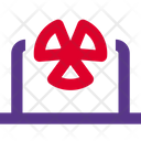 پیش‌نمایش فایل online-nuclear-4858639 از پک علم