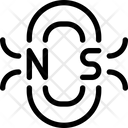 پیش‌نمایش فایل magnet-north-and-south-4856974 از پک تجربه آزمایشگاه‌ها