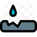 پیش‌نمایش فایل acidic-liquid-4859097 از پک تجربه آزمایشگاه‌ها