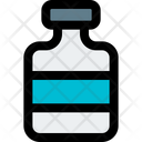پیش‌نمایش فایل bottle-laboratory-test-4859021 از پک تجربه آزمایشگاه‌ها