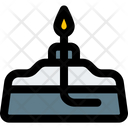 پیش‌نمایش فایل candle-4859023 از پک تجربه آزمایشگاه‌ها