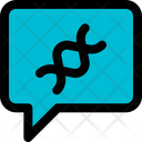 پیش‌نمایش فایل dna-chat-4859028 از پک تجربه آزمایشگاه‌ها