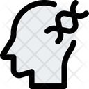 پیش‌نمایش فایل dna-head-4859032 از پک تجربه آزمایشگاه‌ها