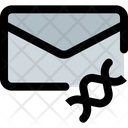 پیش‌نمایش فایل dna-message-4859036 از پک تجربه آزمایشگاه‌ها