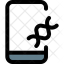 پیش‌نمایش فایل dna-mobile-4859037 از پک تجربه آزمایشگاه‌ها