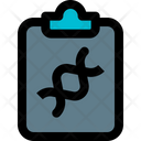 پیش‌نمایش فایل dna-paper-board-4859038 از پک تجربه آزمایشگاه‌ها