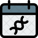 پیش‌نمایش فایل dna-schedule-4859042 از پک تجربه آزمایشگاه‌ها