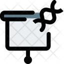 پیش‌نمایش فایل dna-screen-4859043 از پک تجربه آزمایشگاه‌ها