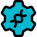 پیش‌نمایش فایل dna-setting-4859045 از پک تجربه آزمایشگاه‌ها