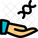 پیش‌نمایش فایل dna-shared-4859046 از پک تجربه آزمایشگاه‌ها