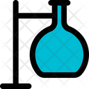 پیش‌نمایش فایل erlenmeyer-cup-testing-4859051 از پک تجربه آزمایشگاه‌ها
