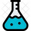 پیش‌نمایش فایل erlenmeyer-test-4859052 از پک تجربه آزمایشگاه‌ها
