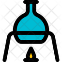 پیش‌نمایش فایل erlenmeyer-testing-burn-4859053 از پک تجربه آزمایشگاه‌ها
