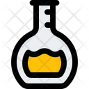 پیش‌نمایش فایل erlenmeyer-three-4859054 از پک تجربه آزمایشگاه‌ها