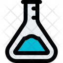 پیش‌نمایش فایل erlenmeyer-two-4859055 از پک تجربه آزمایشگاه‌ها