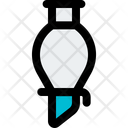 پیش‌نمایش فایل funnel-laboratory-4859057 از پک تجربه آزمایشگاه‌ها