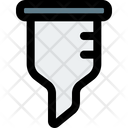 پیش‌نمایش فایل funnel-testing-4859058 از پک تجربه آزمایشگاه‌ها